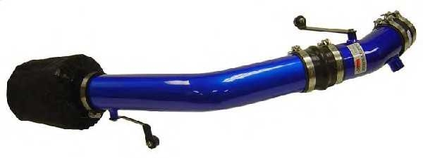 knfilters 690021tb