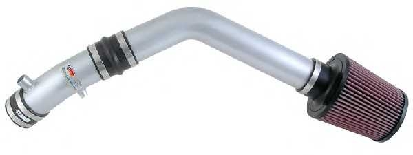 knfilters 690021ts