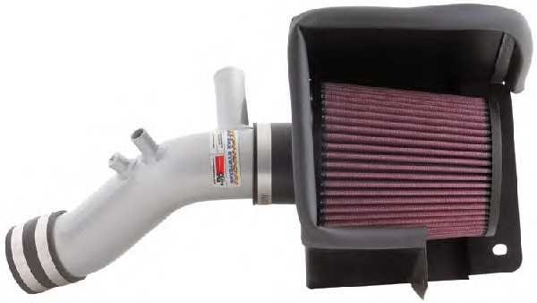 knfilters 692542ts