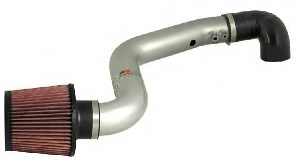 knfilters 694510ts