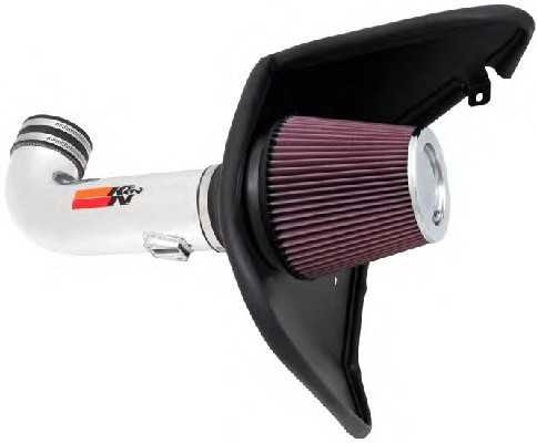 knfilters 694519tp