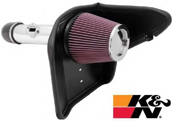 knfilters 694520tp