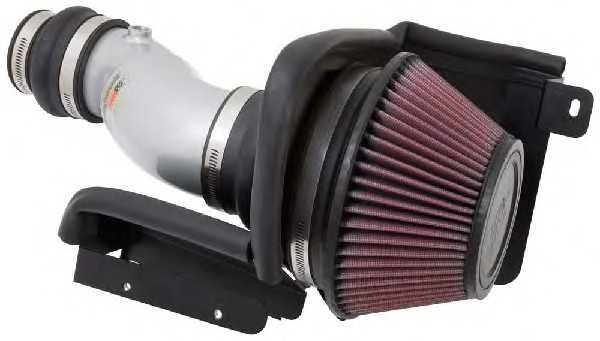 knfilters 695304ts