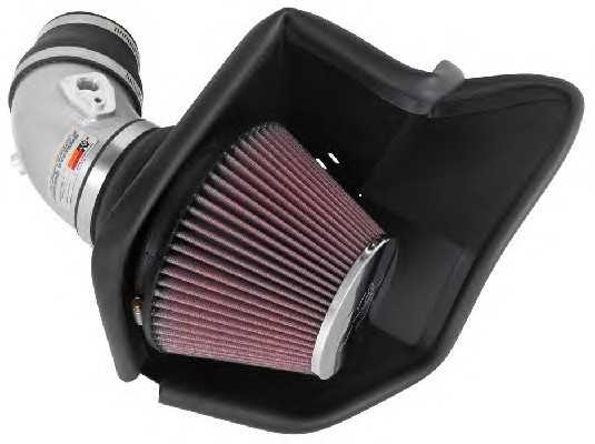 knfilters 695310ts