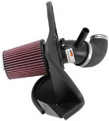 knfilters 695311ttk
