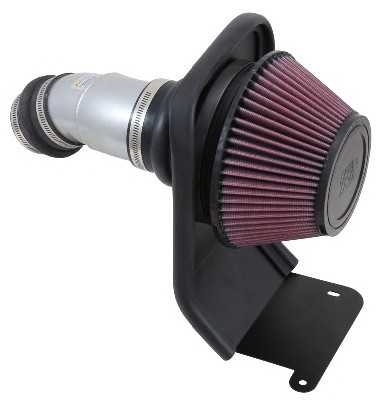 knfilters 695314ts