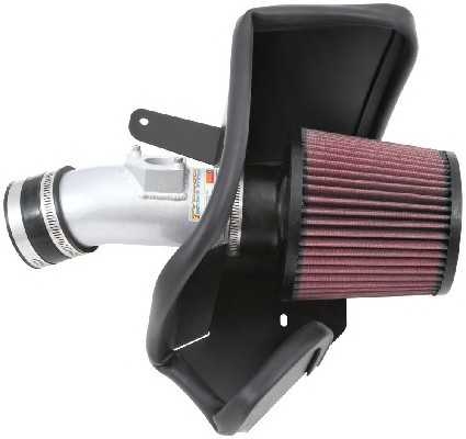 knfilters 696031ts