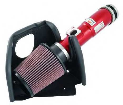 knfilters 696502tr