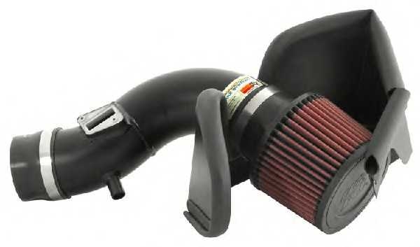 knfilters 697001ttk