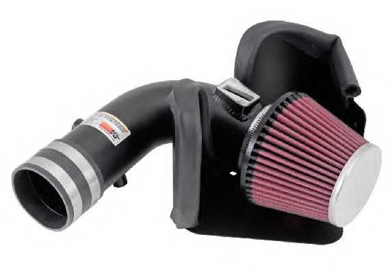 knfilters 697003ttk