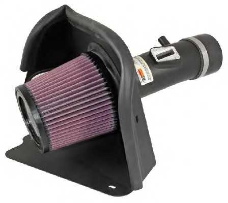 knfilters 697062ttk