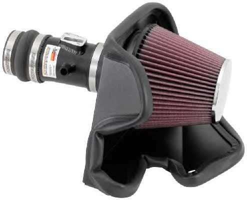 knfilters 697063ttk