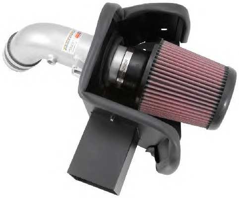 knfilters 697064ts