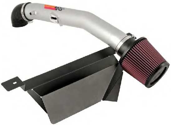 knfilters 698432ts