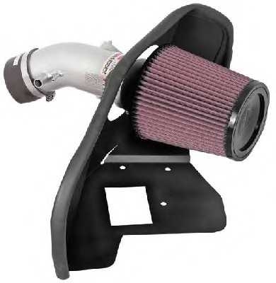 knfilters 698611ts