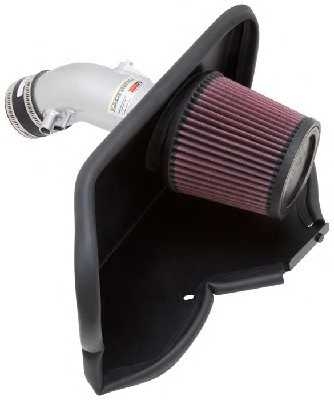 knfilters 698618ts