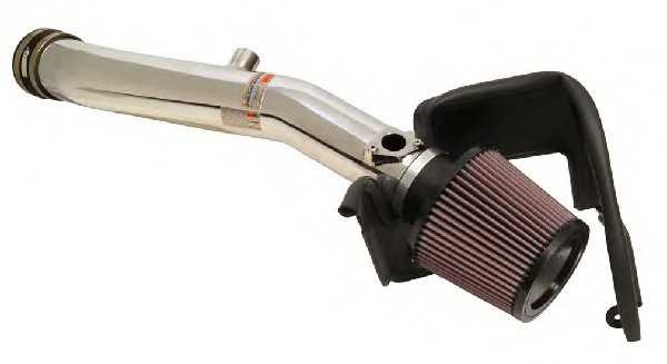 knfilters 698701tp