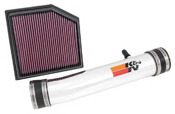 knfilters 698704tp
