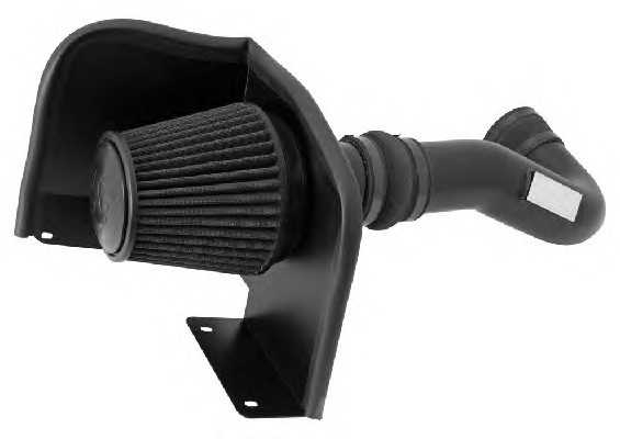 knfilters 713058