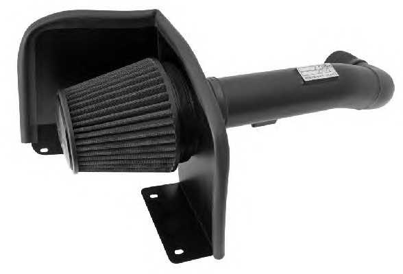 knfilters 713070