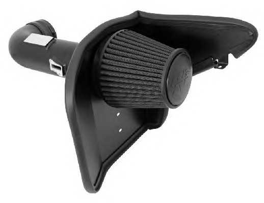 knfilters 714519