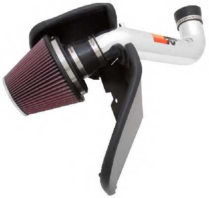knfilters 771546kp