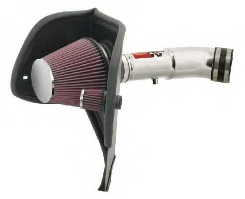 knfilters 773065kp