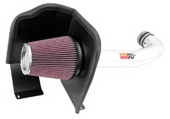 knfilters 773082kp
