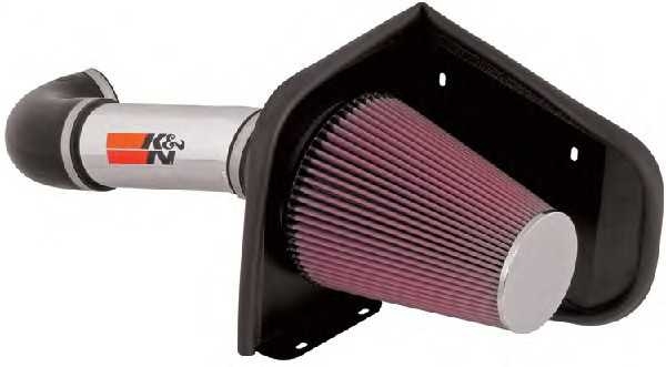 knfilters 776012kp