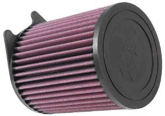 knfilters e0661