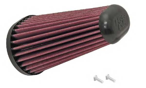 knfilters e0666
