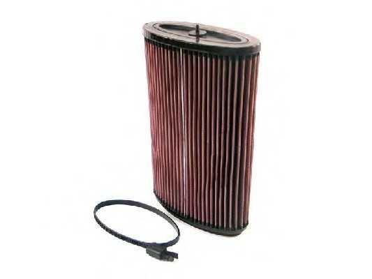 knfilters e2295