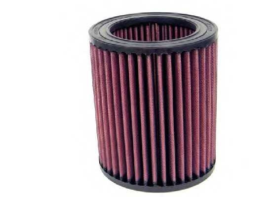 knfilters e2360