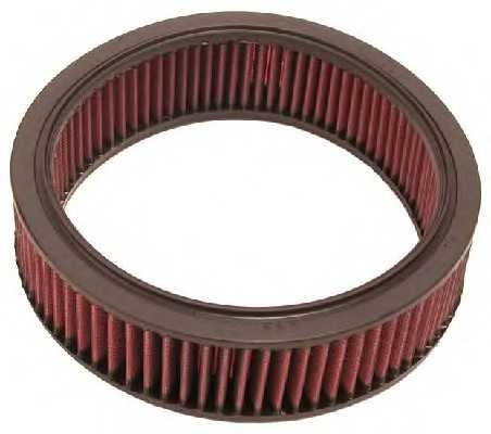 knfilters e2813