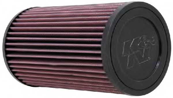 knfilters e2995