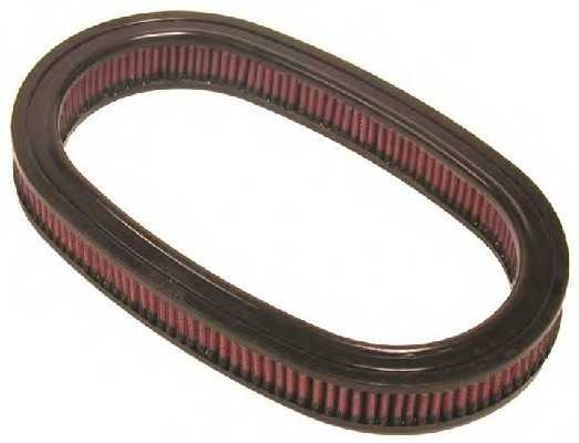 knfilters e9172