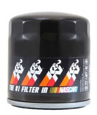 knfilters ps1001