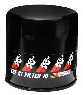 knfilters ps1004
