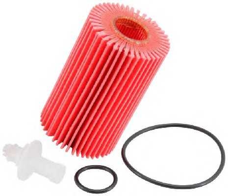 knfilters ps7018