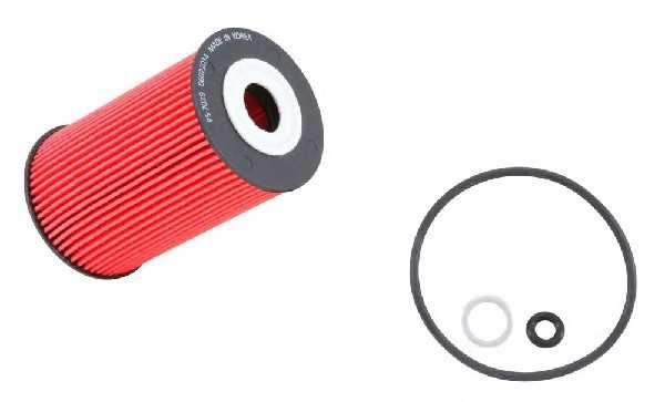 knfilters ps7029