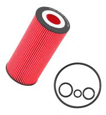 knfilters ps7033
