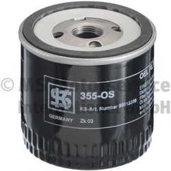 kolbenschmidt 50013355