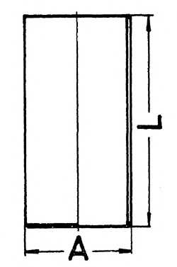 kolbenschmidt 89829190