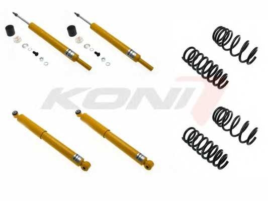 koni 11400332
