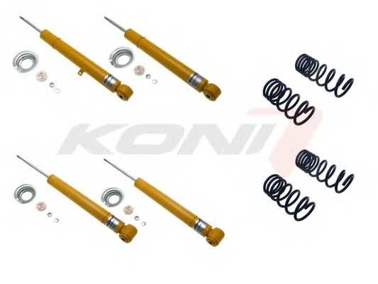 koni 11401221