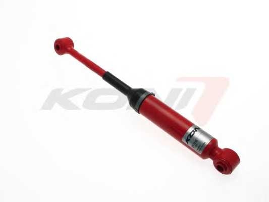 koni 251215