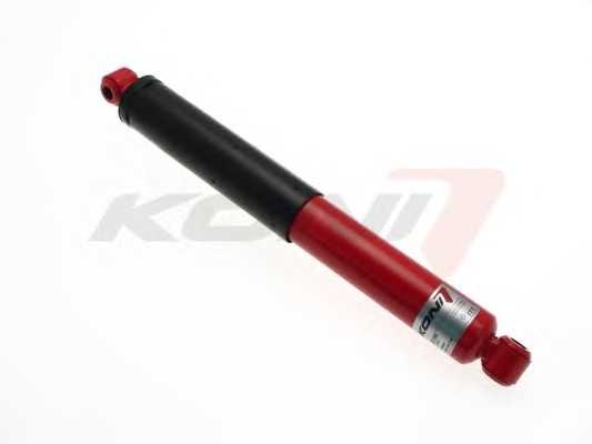 koni 301296