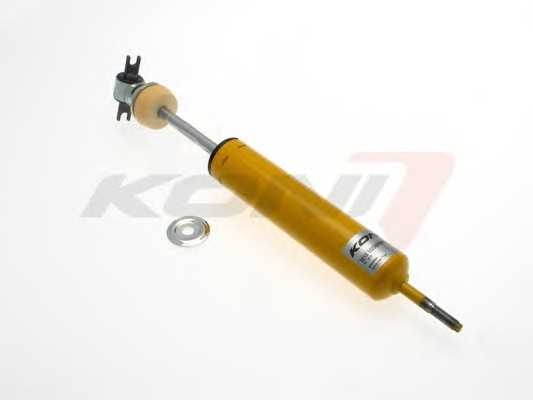 koni 30131023sport