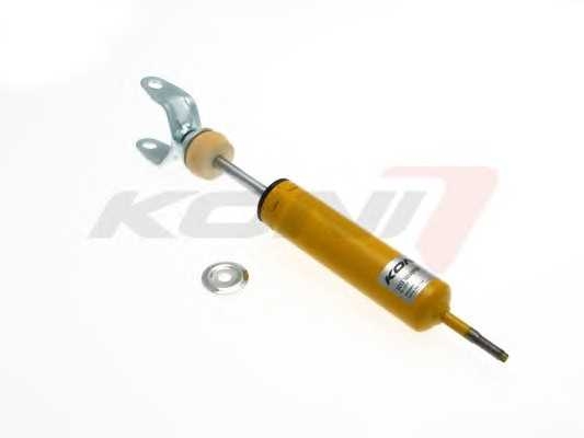 koni 30131024sport
