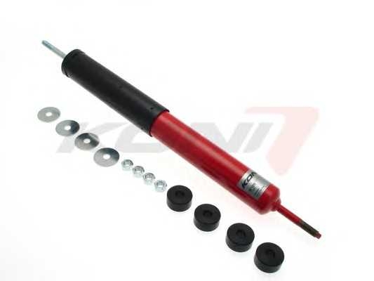 koni 301379